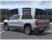 2026 GMC Sierra 1500 AT4 (Stk: 26272) in Terrace Bay - Image 3 of 6
