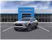 2026 Chevrolet Trax LT (Stk: 263917) in Uxbridge - Image 1 of 6