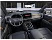 2026 GMC Canyon Denali (Stk: 26-308) in Pembroke - Image 5 of 6 2026 GMC Canyon Denali (Stk: 26-308) in Pembroke - Image 5 of 6