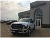 2025 RAM 2500 Big Horn (Stk: FF053U) in Swan River - Image 1 of 19
