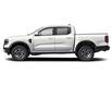 2026 Ford Ranger Lariat (Stk: 26R3601) in North Vancouver - Image 3 of 13