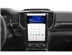 2026 Ford Ranger Lariat (Stk: 26R3601) in North Vancouver - Image 7 of 13