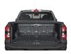 2026 Ford Ranger Lariat (Stk: 26R3601) in North Vancouver - Image 8 of 13