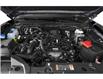 2026 Ford Ranger Lariat (Stk: 26R3601) in North Vancouver - Image 9 of 13
