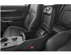 2026 Ford Ranger Lariat (Stk: 26R3601) in North Vancouver - Image 11 of 13