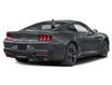 2026 Ford Mustang GT Premium (Stk: 26M8269) in North Vancouver - Image 2 of 12