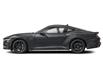 2026 Ford Mustang GT Premium (Stk: 26M8269) in North Vancouver - Image 3 of 12