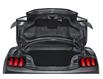 2026 Ford Mustang GT Premium (Stk: 26M8269) in North Vancouver - Image 8 of 12