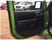 2025 Jeep Wrangler Rubicon (Stk: FF036U) in Swan River - Image 7 of 22