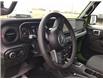 2025 Jeep Wrangler Rubicon (Stk: FF036U) in Swan River - Image 8 of 22