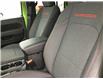 2025 Jeep Wrangler Rubicon (Stk: FF036U) in Swan River - Image 9 of 22