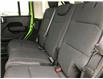 2025 Jeep Wrangler Rubicon (Stk: FF036U) in Swan River - Image 10 of 22