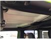 2025 Jeep Wrangler Rubicon (Stk: FF036U) in Swan River - Image 11 of 22