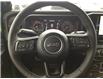 2025 Jeep Wrangler Rubicon (Stk: FF036U) in Swan River - Image 12 of 22