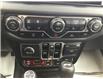2025 Jeep Wrangler Rubicon (Stk: FF036U) in Swan River - Image 15 of 22