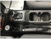 2025 Jeep Wrangler Rubicon (Stk: FF036U) in Swan River - Image 16 of 22