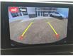2025 Jeep Wrangler Rubicon (Stk: FF036U) in Swan River - Image 21 of 22