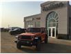 2025 Jeep Wrangler Rubicon (Stk: FF045U) in Swan River - Image 1 of 23