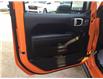 2025 Jeep Wrangler Rubicon (Stk: FF045U) in Swan River - Image 7 of 23