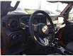 2025 Jeep Wrangler Rubicon (Stk: FF045U) in Swan River - Image 8 of 23