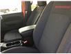 2025 Jeep Wrangler Rubicon (Stk: FF045U) in Swan River - Image 9 of 23