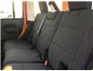 2025 Jeep Wrangler Rubicon (Stk: FF045U) in Swan River - Image 10 of 23