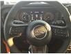 2025 Jeep Wrangler Rubicon (Stk: FF045U) in Swan River - Image 13 of 23