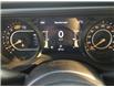 2025 Jeep Wrangler Rubicon (Stk: FF045U) in Swan River - Image 14 of 23