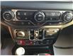 2025 Jeep Wrangler Rubicon (Stk: FF045U) in Swan River - Image 16 of 23