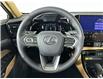 2026 Lexus NX 350  (Stk: 15T1841) in Richmond Hill - Image 9 of 17