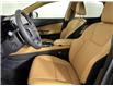 2026 Lexus NX 350  (Stk: 15T1841) in Richmond Hill - Image 10 of 17