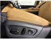 2026 Lexus NX 350  (Stk: 15T1841) in Richmond Hill - Image 11 of 17