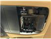 2026 Lexus NX 350  (Stk: 15T1841) in Richmond Hill - Image 12 of 17