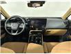 2026 Lexus NX 350  (Stk: 15T1841) in Richmond Hill - Image 16 of 17