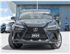 2024 Lexus NX 350 (Stk: 15105705A) in Richmond Hill - Image 3 of 27 2024 Lexus NX 350 (Stk: 15105705A) in Richmond Hill - Image 3 of 27