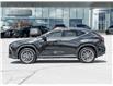 2024 Lexus NX 350 (Stk: 15105705A) in Richmond Hill - Image 4 of 27 2024 Lexus NX 350 (Stk: 15105705A) in Richmond Hill - Image 4 of 27