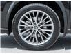 2024 Lexus NX 350 (Stk: 15105705A) in Richmond Hill - Image 5 of 27 2024 Lexus NX 350 (Stk: 15105705A) in Richmond Hill - Image 5 of 27