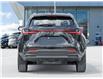 2024 Lexus NX 350 (Stk: 15105705A) in Richmond Hill - Image 7 of 27 2024 Lexus NX 350 (Stk: 15105705A) in Richmond Hill - Image 7 of 27