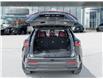 2024 Lexus NX 350 (Stk: 15105705A) in Richmond Hill - Image 8 of 27 2024 Lexus NX 350 (Stk: 15105705A) in Richmond Hill - Image 8 of 27