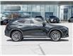 2024 Lexus NX 350 (Stk: 15105705A) in Richmond Hill - Image 6 of 27 2024 Lexus NX 350 (Stk: 15105705A) in Richmond Hill - Image 6 of 27