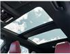 2024 Lexus NX 350 (Stk: 15105705A) in Richmond Hill - Image 23 of 27 2024 Lexus NX 350 (Stk: 15105705A) in Richmond Hill - Image 23 of 27