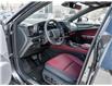 2024 Lexus NX 350 (Stk: 15105705A) in Richmond Hill - Image 9 of 27 2024 Lexus NX 350 (Stk: 15105705A) in Richmond Hill - Image 9 of 27