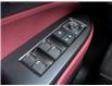2024 Lexus NX 350 (Stk: 15105705A) in Richmond Hill - Image 15 of 27 2024 Lexus NX 350 (Stk: 15105705A) in Richmond Hill - Image 15 of 27