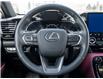 2024 Lexus NX 350 (Stk: 15105705A) in Richmond Hill - Image 10 of 27 2024 Lexus NX 350 (Stk: 15105705A) in Richmond Hill - Image 10 of 27