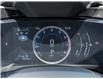 2024 Lexus NX 350 (Stk: 15105705A) in Richmond Hill - Image 11 of 27 2024 Lexus NX 350 (Stk: 15105705A) in Richmond Hill - Image 11 of 27