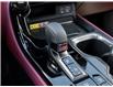 2024 Lexus NX 350 (Stk: 15105705A) in Richmond Hill - Image 16 of 27 2024 Lexus NX 350 (Stk: 15105705A) in Richmond Hill - Image 16 of 27