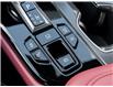 2024 Lexus NX 350 (Stk: 15105705A) in Richmond Hill - Image 17 of 27 2024 Lexus NX 350 (Stk: 15105705A) in Richmond Hill - Image 17 of 27