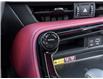 2024 Lexus NX 350 (Stk: 15105705A) in Richmond Hill - Image 19 of 27 2024 Lexus NX 350 (Stk: 15105705A) in Richmond Hill - Image 19 of 27