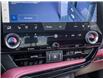 2024 Lexus NX 350 (Stk: 15105705A) in Richmond Hill - Image 20 of 27 2024 Lexus NX 350 (Stk: 15105705A) in Richmond Hill - Image 20 of 27