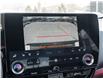 2024 Lexus NX 350 (Stk: 15105705A) in Richmond Hill - Image 13 of 27 2024 Lexus NX 350 (Stk: 15105705A) in Richmond Hill - Image 13 of 27